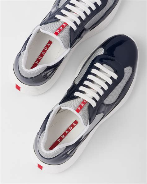 buy prada americas cup sneakers|prada sneakers american cup.